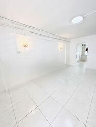 Blk 42 Ping Yi Gardens (Bedok), HDB 3 Rooms #549816411